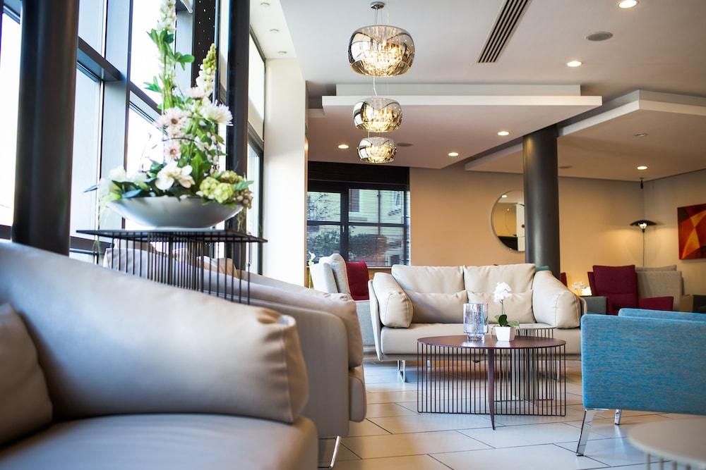 Hotel Centre By Ihg