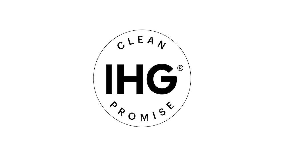 Centre By Ihg