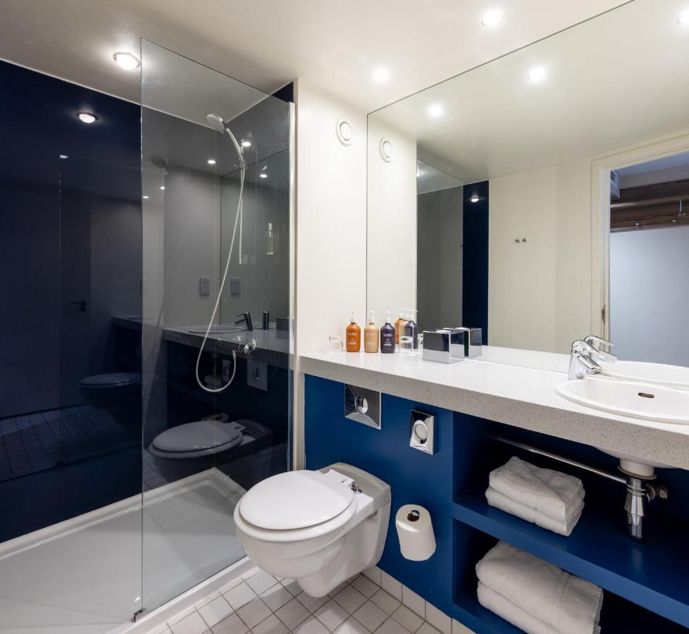Centre By Ihg 4*
